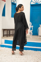 Voila 2 Piece Lawn Ready To Wear