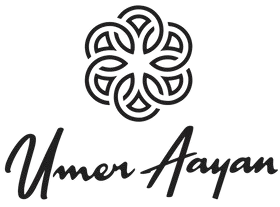 Umer Aayan 